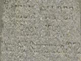 image of grave number 89824
